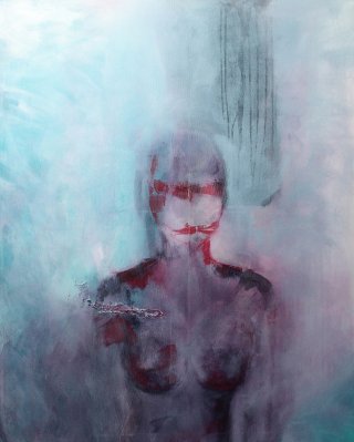 BOSCARDIN Nadine