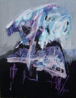 ERKA 