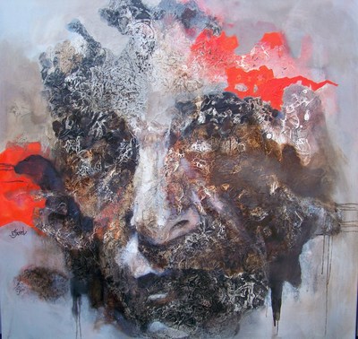 JAVIOL Eric