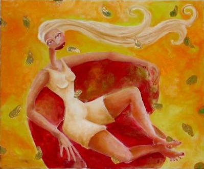 LEPIÈCE Eléonore