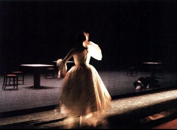 CORRIGOU Jean-Philippe