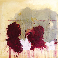 FINET Guillaume