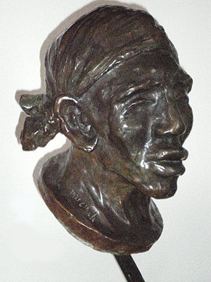 MARCINEK