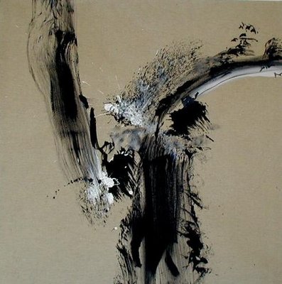 GUERRANT Anne