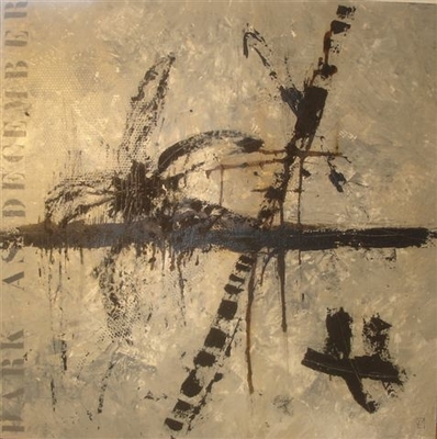 ENGELMANN Marie-Pascale