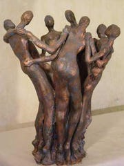 JULLIEN Daniel