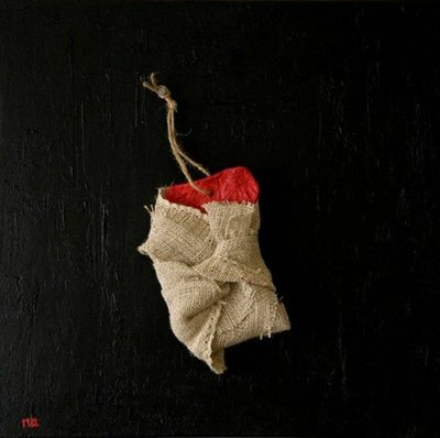 KERRENNEUR Marie-Claude