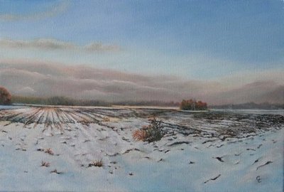 TRAGEL Claire