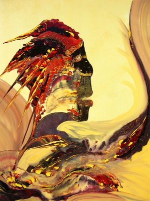 M art' IN