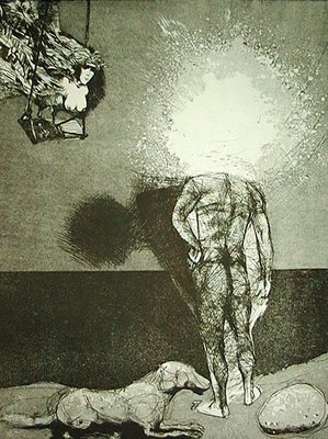GANEV Valentin 