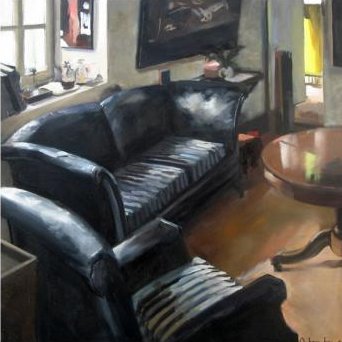 DEBUSSCHERE Christoff