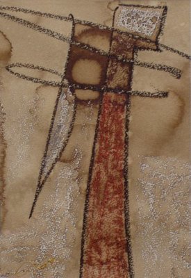 SANSARRICQ Marie-Reine