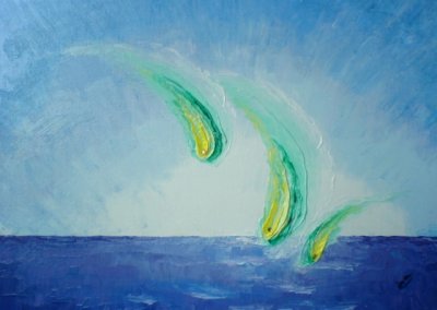 ABERIUS