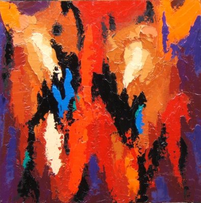 RADICE Attilio 