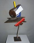 LAVOIE Carol