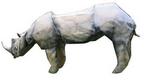 ARTISTE ORIGAMI
