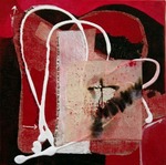 DAMOUR Marie-Ange