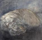 MARY-FAURE