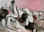 BAUDARD Pierre