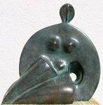 CONTENT Pierre
