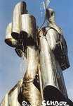 SCHUBOTZ Gustav