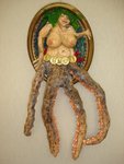 CERCLÉ Isabelle