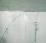 STEPHAN Nathalie