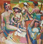 ROLLAND Aymery