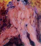 GOODMAN Mark
