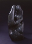 ALAIN-MARIE