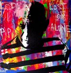 RASINE Thierry
