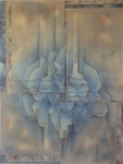 GALLARD Laurence 