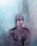 BOSCARDIN Nadine