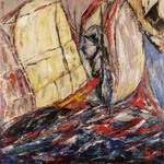 TOLLEMER Lise