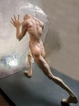 COTTY DANCETTE Sylvie