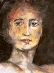 DIMIROPOULOU Hélèna