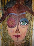 PATTY HACHE 