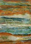 LEBRUN Chantal