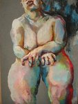PAVOT Sophie