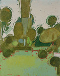 BOUSSARD Jacques