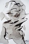 LANGEVIN Karine