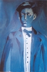 TOUTAIN Gaël
