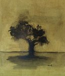 AUDOUIN Anne-Sophie