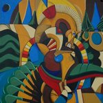 DE PAOLA Fabrice