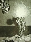 GANEV Valentin 