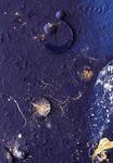 CORAL TORRENTS