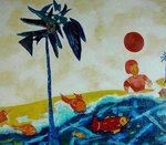 BERTRAND AC